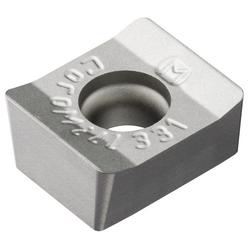 Sandvik Coromant FF87N33136936 N3311A084508HWM 530 Insert