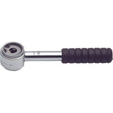 Ko-ken 141S-5/16 Stud puller  5/16  Length 120mm  Rubber Handle
