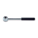 Ko-ken 141-10 Stud puller  10mm  Length 205mm  Rubber Handle