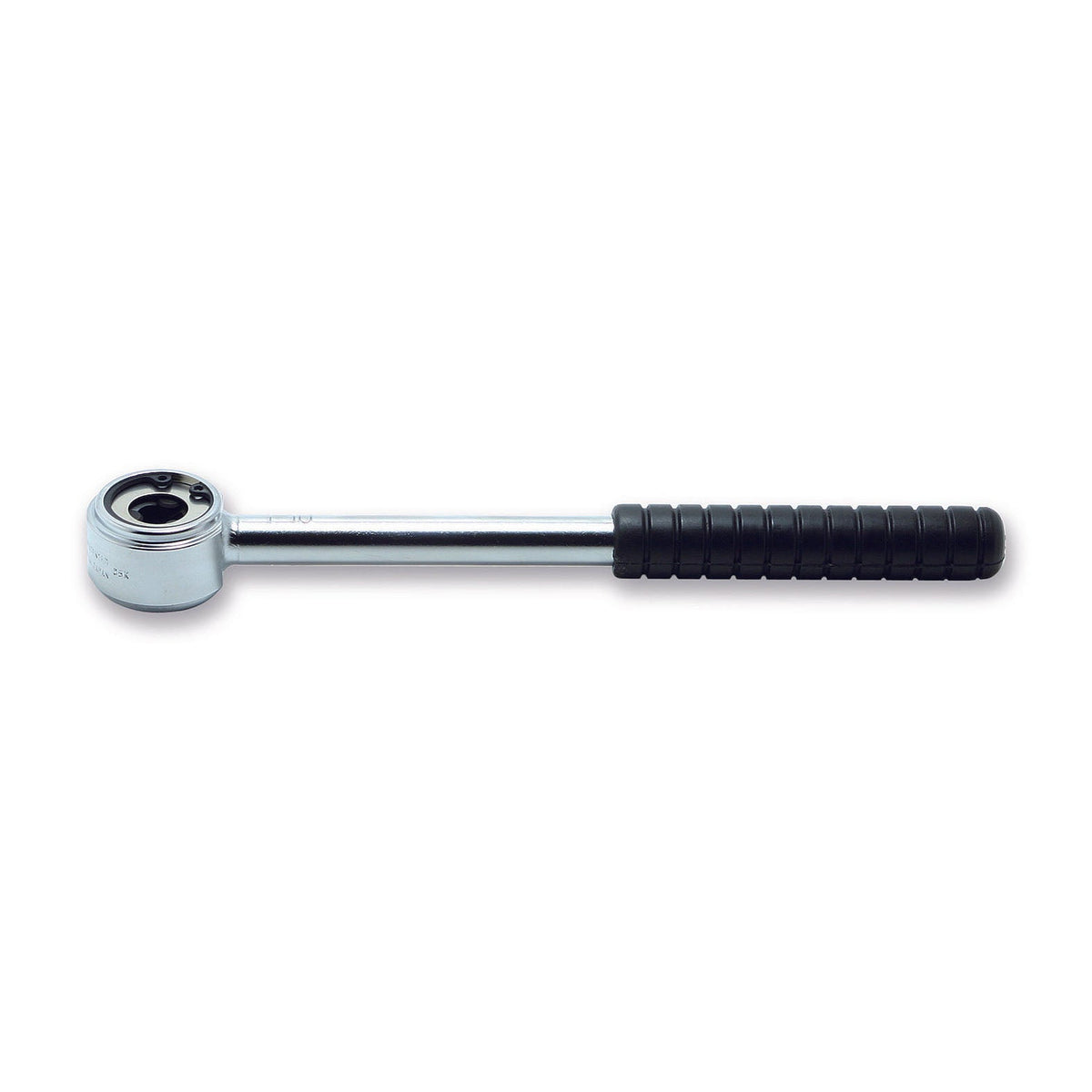 Ko-ken 141-12 Stud puller  12mm  Length 205mm  Rubber Handle