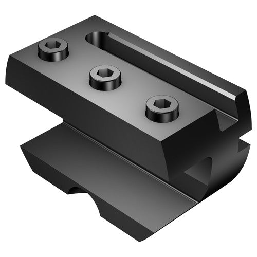 Sandvik Coromant FF8128517 570-80202020R COROTURN BORING BAR ADAPT