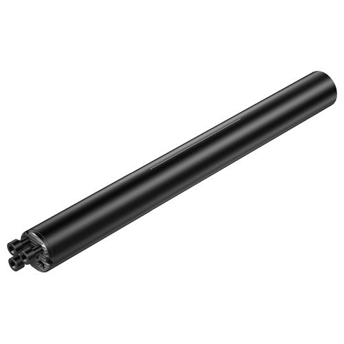 Sandvik Coromant FF8128995 A570-3C D1208-20 ANTI-VIBRATION BORING BAR
