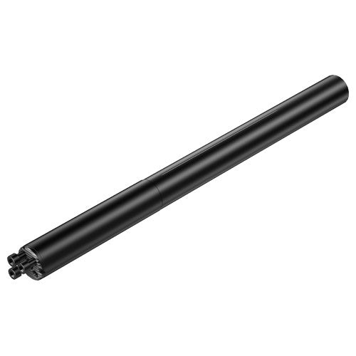 Sandvik Coromant FF8179331 A570-3C D1210-20 CR ANTI-VIBRATION BORING BAR