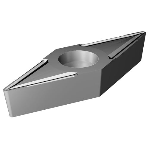 Sandvik Coromant FF87VBMT72191 VBMT 331 UR H13A, 0.016