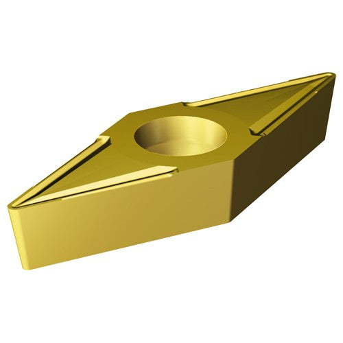 Sandvik Coromant FF87VBMT72198 VBMT 332 UR 235, 0.032