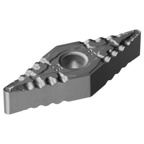 Sandvik Coromant FF87VNMG26098 VNMG 331 PF 5015, 0.016