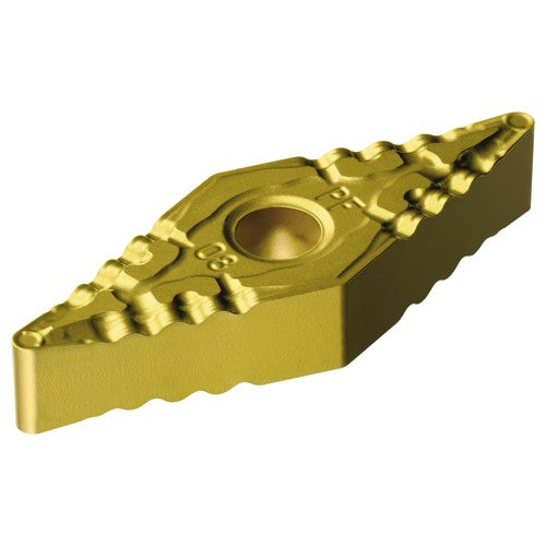 Sandvik Coromant FF87VNMG26097 VNMG 331 PF 1525, 0.016