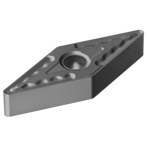 Sandvik Coromant FF87VNMG69127 VNMG 331 QM H13A, 0.016