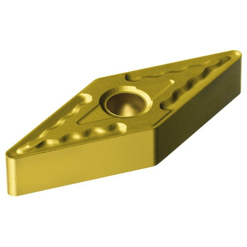 Sandvik Coromant FF87VNMG59570 VNMG 332 QM 2025, 0.032