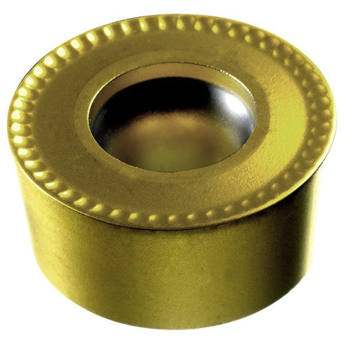 Sandvik Coromant FF87RCMT39960 RCMT0602M0 S05F Insert