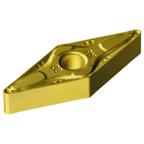 Sandvik Coromant FF87VNMG30049 VNMG 332 PM 1525, 0.032