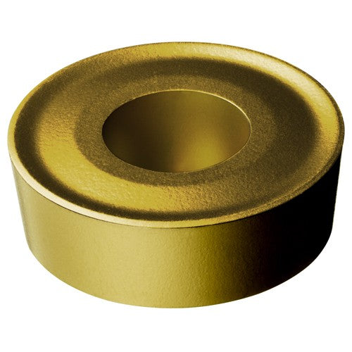 Sandvik Coromant FF87RCMX18346 RCMX120400E S05F Insert