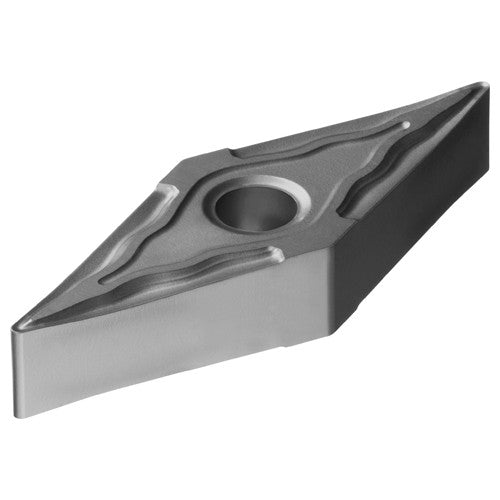 Sandvik Coromant FF87VNMG29494 VNMG 331 MF 5015, 0.016