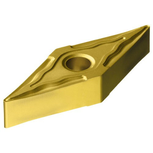 Sandvik Coromant FF87VNMG68748 VNMG 332 MF 235, 0.032