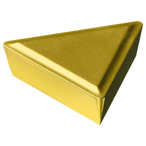 Sandvik Coromant FF87TPMR72037 TPMR321235 Insert