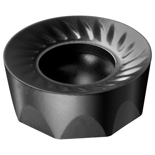 Sandvik Coromant FF87RCKT30439 RCKT130400KM 3040 Insert