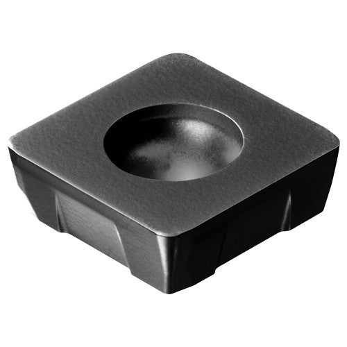 Sandvik Coromant FF87R21025602 R210140512MKM 3040 Insert