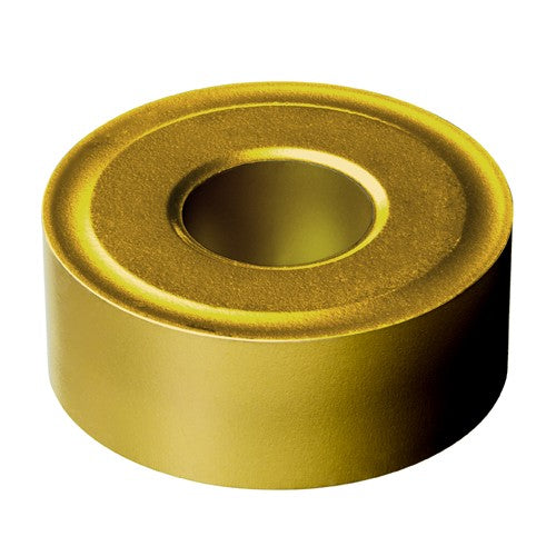 Sandvik Coromant FF87RNMG71943 RNMG64235 Insert