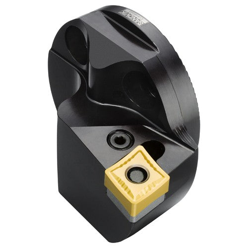 Sandvik Coromant FF8128806 L571.31C-403227-12 CUTTING HEAD