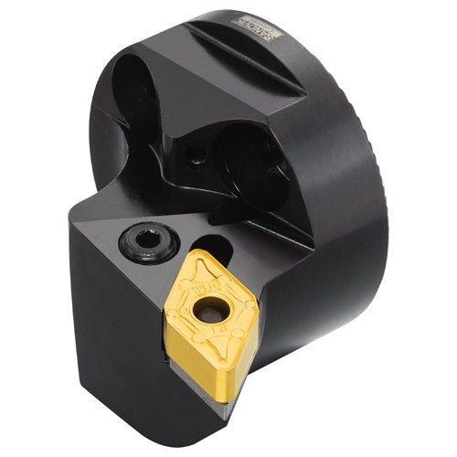 Sandvik Coromant FF8128916 L571.35C-604043-15 CUTTING HEAD