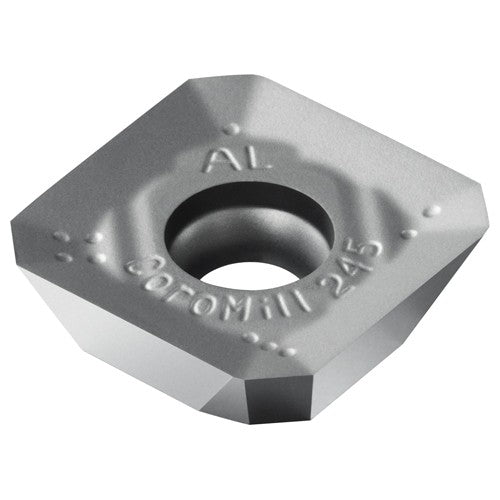 Sandvik Coromant FF87R24553350 R24512T3EML 1040 Milling Insert