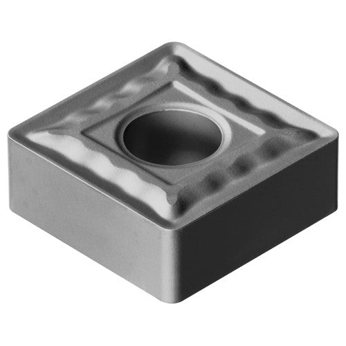 Sandvik Coromant FF87SNMG67206 SNMG 322 QM H13A, 0.032