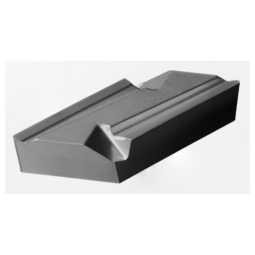 Sandvik Coromant FF87KNUX65224 KNUX160405FR12 H13A Insert