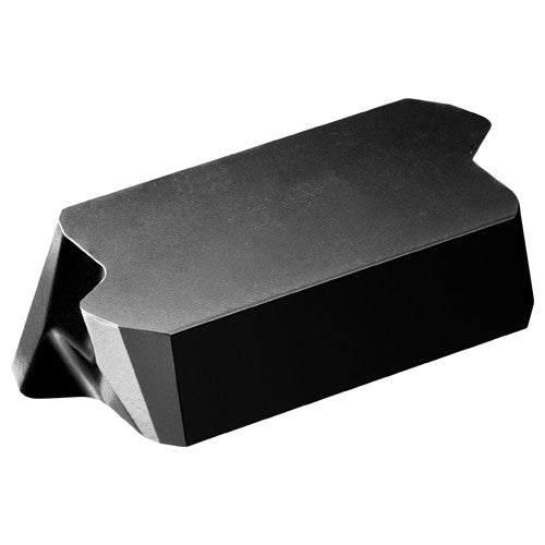 Sandvik Coromant FF87LNCX79372 LNCX1806AZR11 3020 T-Max 45 Milling Insert