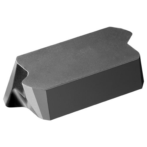 Sandvik Coromant FF87LNCX70250 LNCX1806AZR11 H13A T-Max 45 Milling Insert
