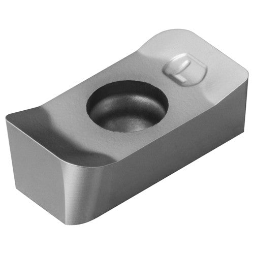 Sandvik Coromant FF87R33153386 R3311A115048HWL 1040 Milling Insert