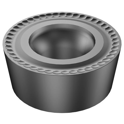 Sandvik Coromant FF87RCMT73088 RCMT 64 M0 H13A, 1/4