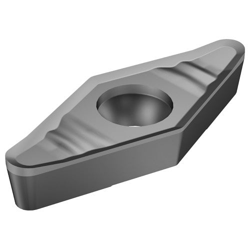 Sandvik Coromant FF87VCGX27892 VCGX 221 AL H10, 0.016