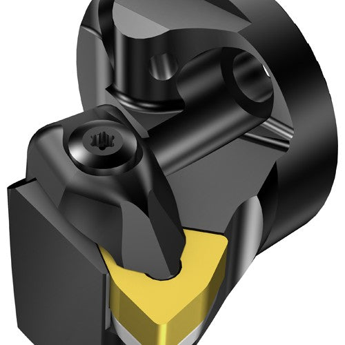 Sandvik Coromant FF8123411 570-DWLNL-40-08-L CUTTING HEAD
