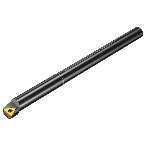 Sandvik Coromant FF8139250 F12Q-STFCL 09-R COROTURN 107 BORING BAR