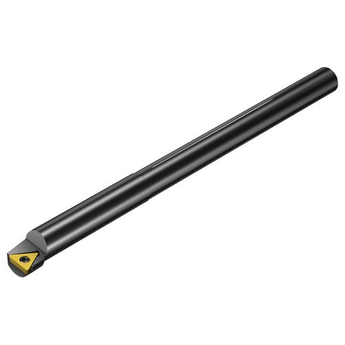 Sandvik Coromant FF8111576 F08Q-STFPR 1.8-R COROTURN 111 BORING BAR