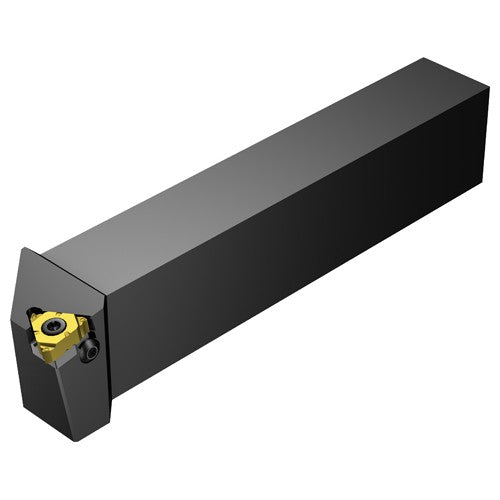 Sandvik Coromant FF8141761 266RFG-164D COROTHREAD 266 HOLDER