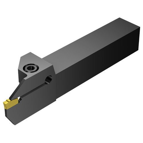 Sandvik Coromant FF8136731 RF151.23-16-30 Q-CUT TOOLHOLDER