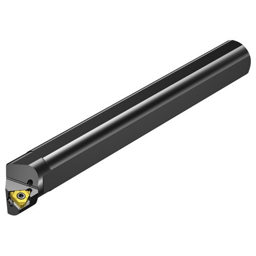 Sandvik Coromant FF8149460 266RKF-D24-3 COROTHREAD 266 BAR