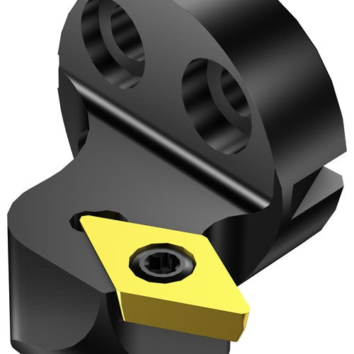 Sandvik Coromant FF8129718 570-SDXCR-20-07-E 570 CUTTING HEAD