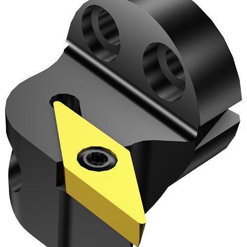 Sandvik Coromant FF8116999 570-SVUCL-25-11-D CUTTING HEAD