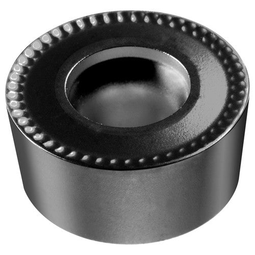 Sandvik Coromant FF87RCMT39961 RCMT0602M01105 Insert