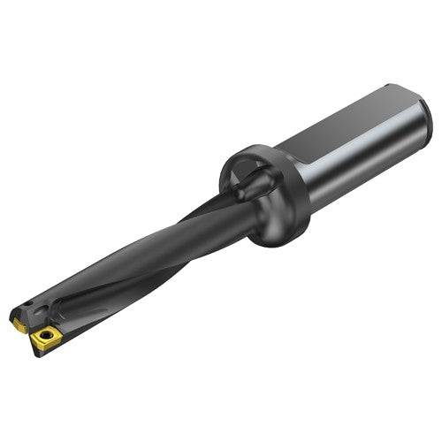 Sandvik Coromant FF83A88034693 A880-D1625LX38-05 CORODRILL 880 U-DRILL
