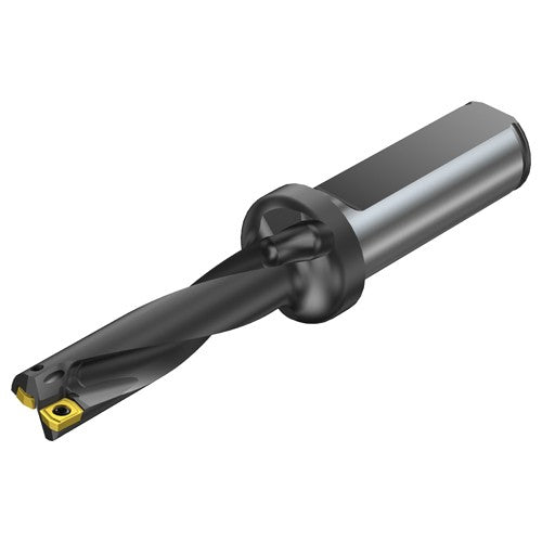 Sandvik Coromant FF83A88031316 A880-D0750LX25-04 CORODRILL 880 U-DRILL