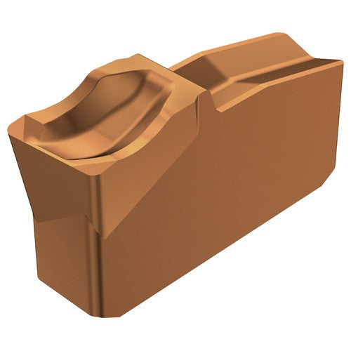 Sandvik Coromant FF87R15142441 R151.2-300 05-4E 1125 Q-CUT INSERT