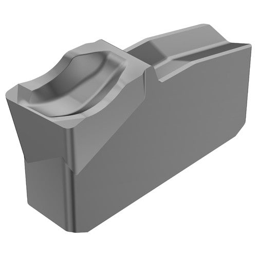 Sandvik Coromant FF87R15171615 R151.2-400 05-4E H13A Q-CUT INSERT