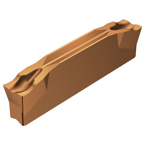 Sandvik Coromant FF84R12339996 R123G2-0300-0502-CM 1125 COROCUT INSERT