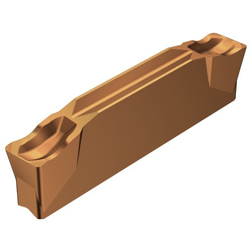Sandvik Coromant FF84R12340002 R123H2-0400-0503-CR 1125 COROCUT INSERT