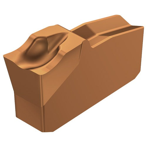 Sandvik Coromant FF87L15142249 L151.2-300 05-5E 1125 Q-CUT INSERT