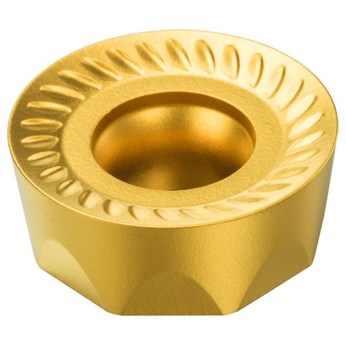 Sandvik Coromant FF87RCKT08639 RCKT130400WM 235 Insert