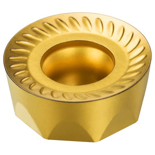Sandvik Coromant FF87RCKT04277 RCKT1606M0MM 2040 Insert